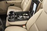 GMC Sierra Extended Cab 2007 года